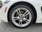 2020 BMW 430i xDrive Coupe