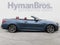 2023 BMW M440i Convertible