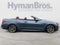 2023 BMW M440i Convertible