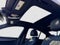 2023 BMW 540i Sedan