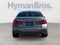 2023 BMW 540i Sedan