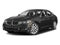 2016 BMW 535i xDrive Sedan