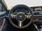 2016 BMW 535i xDrive Sedan