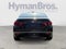 2016 BMW 535i xDrive Sedan
