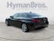 2016 BMW 535i xDrive Sedan