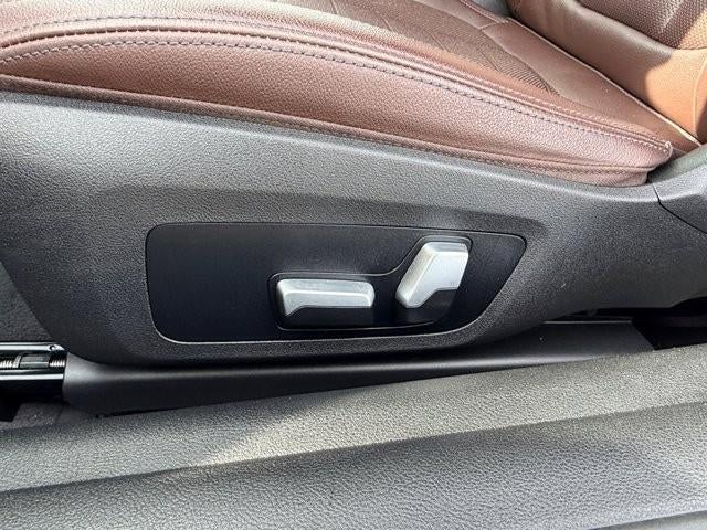 2023 BMW M440i xDrive Convertible