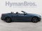 2023 BMW M440i xDrive Convertible
