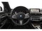 2020 BMW 750i xDrive Sedan