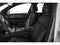 2020 BMW 750i xDrive Sedan