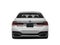 2020 BMW 750i xDrive Sedan