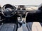 2018 BMW 320i xDrive Sedan