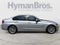 2018 BMW 320i xDrive Sedan