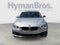 2018 BMW 320i xDrive Sedan