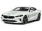 2022 BMW 840i Coupe