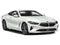 2022 BMW 840i Coupe