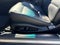 2003 BMW 330Ci Convertible