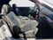 2003 BMW 330Ci Convertible