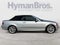 2003 BMW 330Ci Convertible