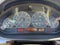 2003 BMW 330Ci Convertible