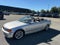 2003 BMW 330Ci Convertible