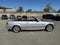 2003 BMW 330Ci Convertible