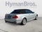 2003 BMW 330Ci Convertible