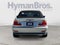 2003 BMW 330Ci Convertible