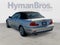 2003 BMW 330Ci Convertible
