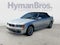 2003 BMW 330Ci Convertible