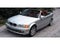 2003 BMW 330Ci Convertible