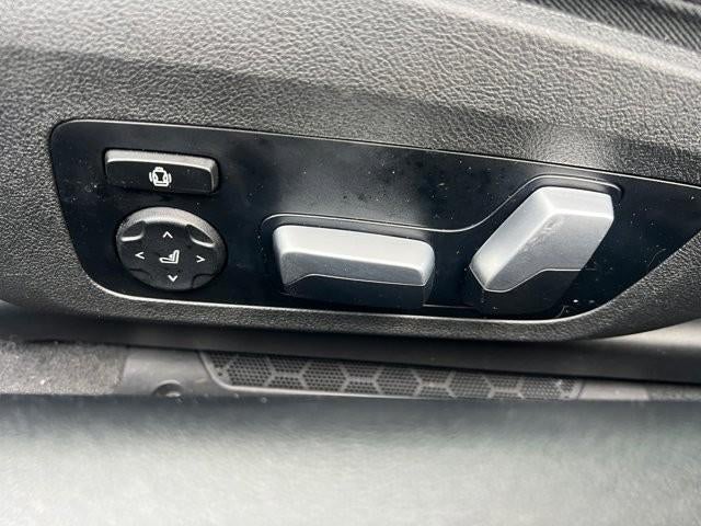 2022 BMW 840i Convertible