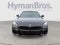 2023 BMW Z4 sDrive30i Roadster