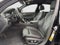 2019 BMW 530e xDrive iPerformance Plug-In Hybrid