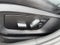 2019 BMW 530e xDrive iPerformance Plug-In Hybrid