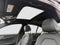 2019 BMW 530e xDrive iPerformance Plug-In Hybrid