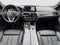 2019 BMW 530e xDrive iPerformance Plug-In Hybrid