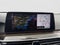 2019 BMW 530e xDrive iPerformance Plug-In Hybrid