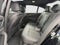 2019 BMW 530e xDrive iPerformance Plug-In Hybrid