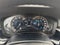 2019 BMW 530e xDrive iPerformance Plug-In Hybrid