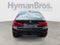 2019 BMW 530e xDrive iPerformance Plug-In Hybrid