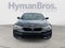 2019 BMW 530e xDrive iPerformance Plug-In Hybrid