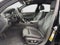 2019 BMW 530e xDrive iPerformance Plug-In Hybrid