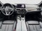 2019 BMW 530e xDrive iPerformance Plug-In Hybrid