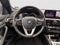 2019 BMW 530e xDrive iPerformance Plug-In Hybrid