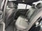 2019 BMW 530e xDrive iPerformance Plug-In Hybrid