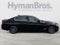 2019 BMW 530e xDrive iPerformance Plug-In Hybrid