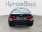 2019 BMW 530e xDrive iPerformance Plug-In Hybrid