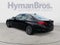 2019 BMW 530e xDrive iPerformance Plug-In Hybrid