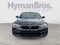 2019 BMW 530e xDrive iPerformance Plug-In Hybrid