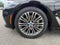 2019 BMW 530e xDrive iPerformance Plug-In Hybrid